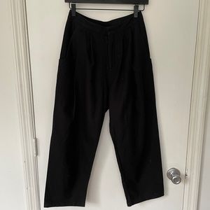 Kaarem Unisex Pants